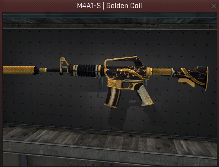 Giveaway happening now Because I love my viewers!!! be there to win twitch.tv/a_jaxx