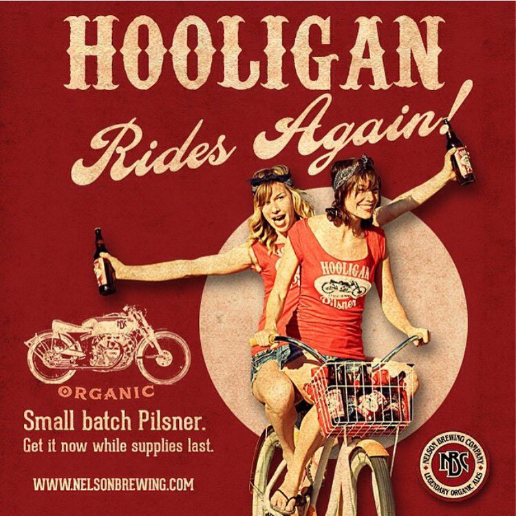 Hume Hotel & Spa tweet media