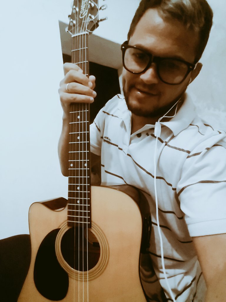 Caleb13gomes's tweet photo. #NTags https://t.co/F8nwfXeRdj