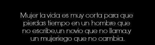 KellyAriiza's tweet photo. https://t.co/kyq2nOtVcl