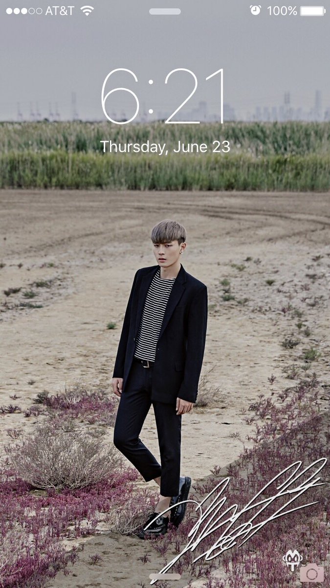 jota_joah's tweet photo. #매드타운 #빈칸 #Madtown #Emotion #Comback0621 #컴백0621 #내폰에너있다 #버피 #Buffy https://t.co/EH3NIAQWXF