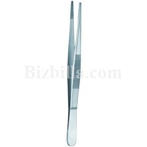 BizbillaB2B's tweet photo. Buy #DressingForceps from @cfinsa_surgic via @BizbillaB2B
#buynow <> https://t.co/iFU6CXfpbm
#SurgicalInstruments https://t.co/H4qv4XEeel