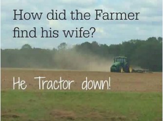 Friday Afternoon LOL-Happy Weekend!!!!