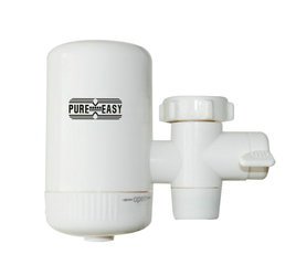 cleanfilwater's tweet photo. #FaucetWaterFilter #Pureeasy Available @Cleanfil https://t.co/EQbviY3HEo
