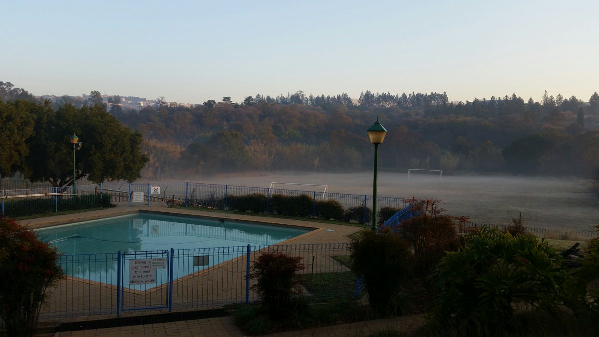 SABWoL's tweet photo. A cold winter morning @SABWOL saying goodbye to #CCBA, thanks for the opportunity to host amazing bunch of people! https://t.co/hDN7s0Xw0H