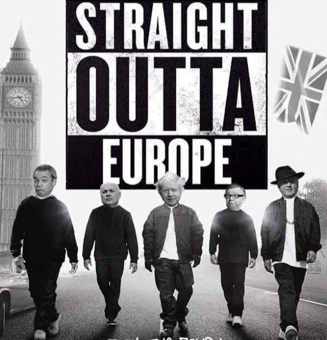 RickyGundry's tweet photo. 😂 https://t.co/EW0gdy5XMv