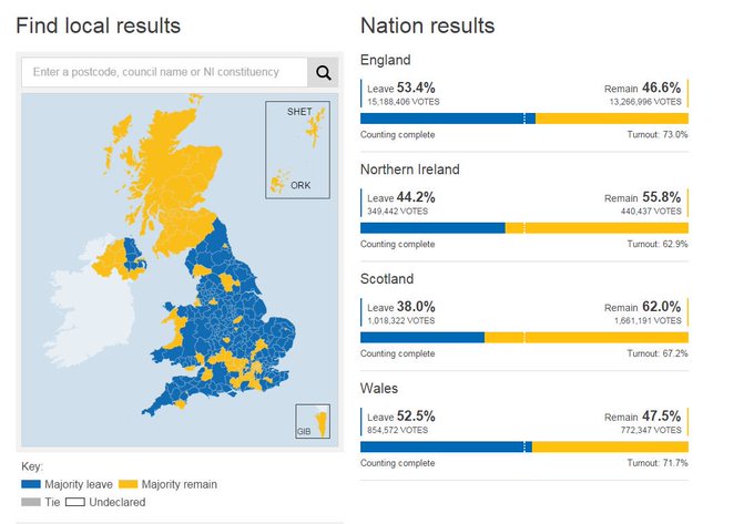 View image on Twitter