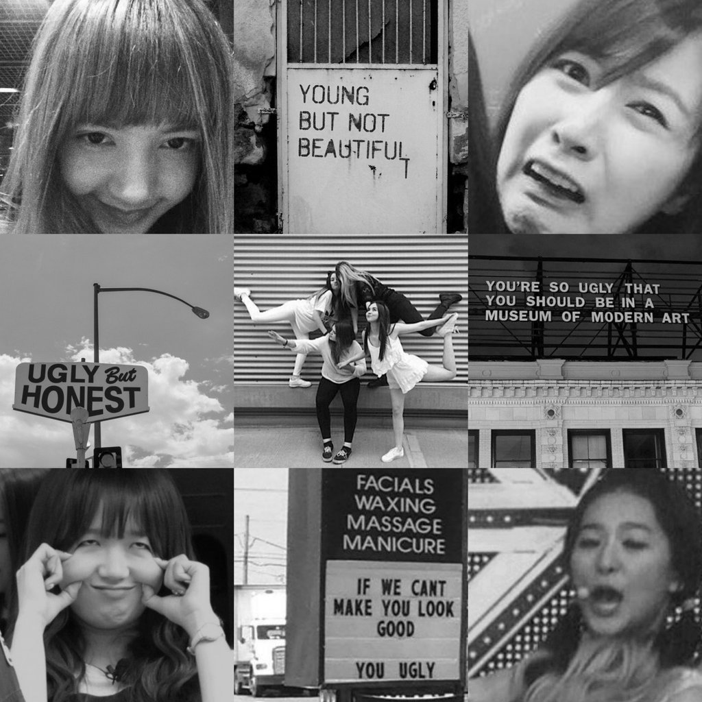 SubKamu's tweet photo. RETWEET THIS TWEET IF YOU LIKE DERPMOODBOARD BY TEAM 2

@_ohyapnk @lalewsa @miniyooj_ @kungseuIgi https://t.co/ebrDIjlm8t