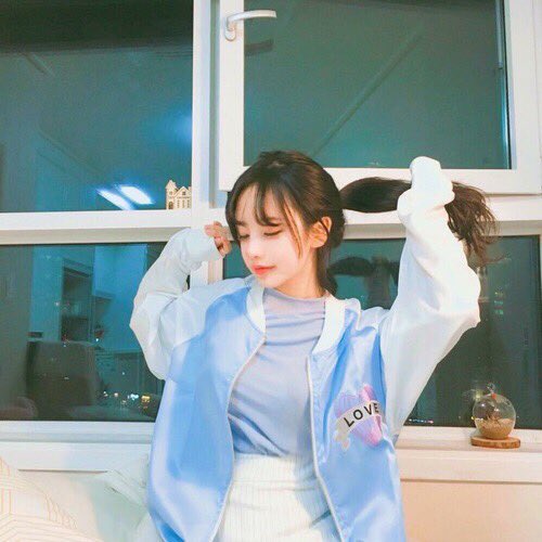 wydareum's tweet photo. @.KevsDgaf: Ain't no meme in the world that can describe how I feel about u girl https://t.co/4djJFP43Bv