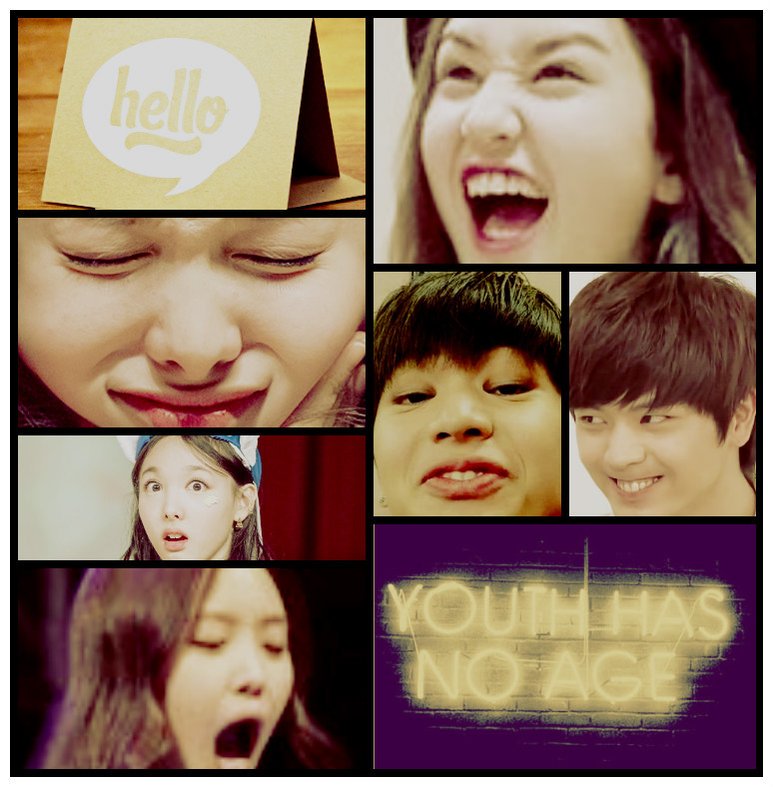 SubKamu's tweet photo. RETWEET THIS TWEET IF YOU LIKE DERPMOODBOARD BY TEAM 1
@jnsomiioi @marcellaapink @yooecil @btobisungje https://t.co/7dDr3VmvgM