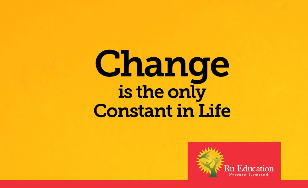 education_ru's tweet photo. Success is not Final, Failure is not Fatal, It is the Courage to go on that counts
https://t.co/uj4CV5b7S2 https://t.co/MdYzMvUciw