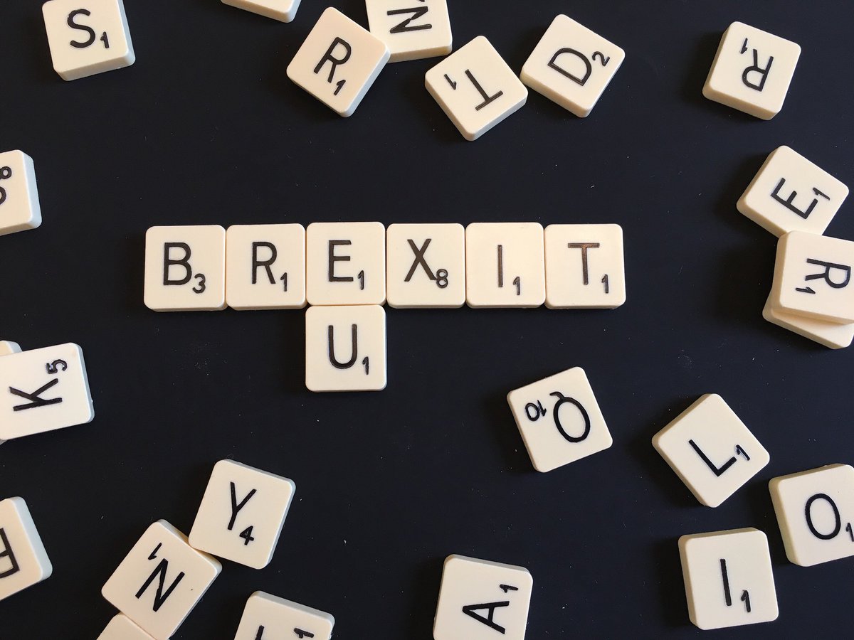 GrantThorntonUK's tweet photo. With the UK voting for #brexit check out our guidance on what happens next https://t.co/fO70EPVDGT #EUrefresults https://t.co/B7HOl0vlRR
