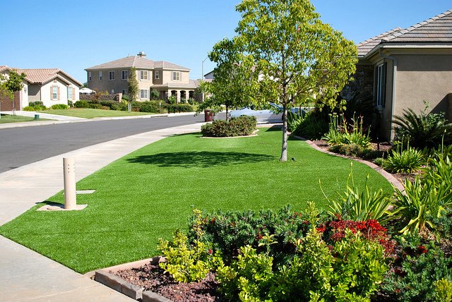 AGCofCA's tweet photo. What Will You Do With Artificial Grass? | Artificial Grass Liquidators https://t.co/kxBS6hCf71 https://t.co/cZayzSOqKy