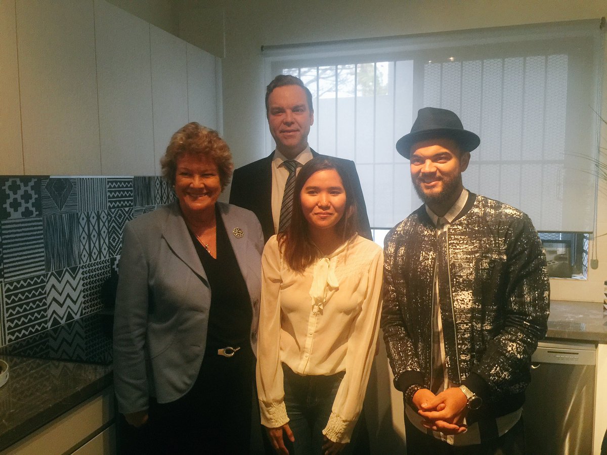 Jamie Parker tweet media