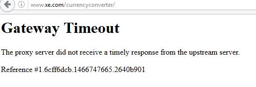 Biswa Swain tweet media