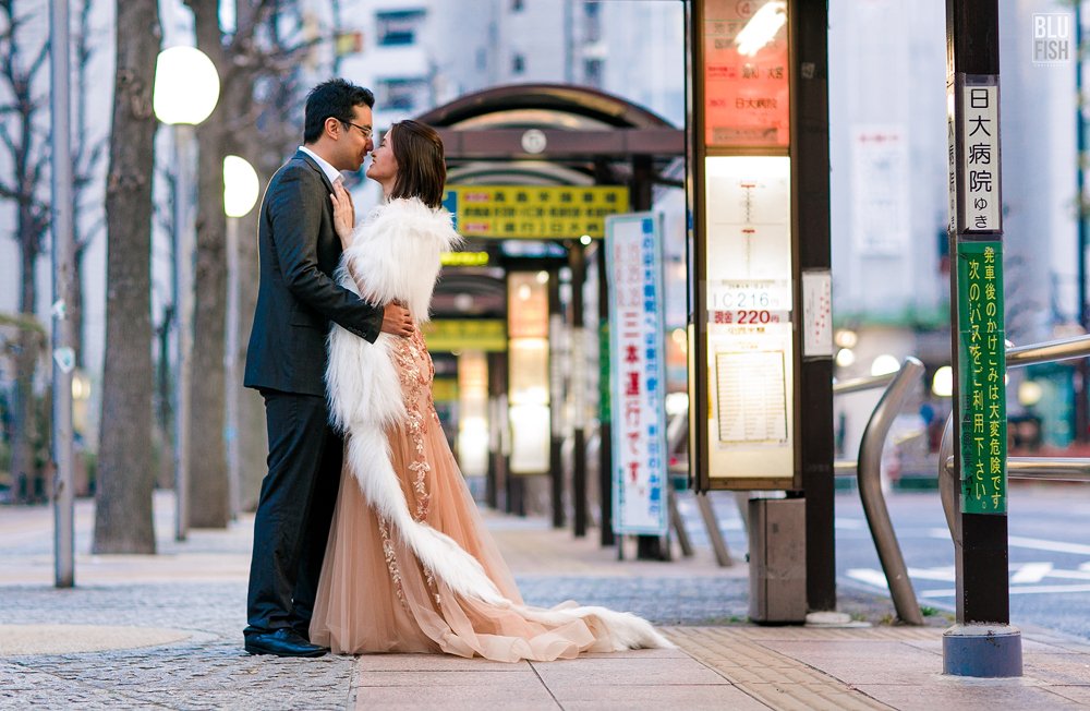 sakauraoyanagi's tweet image. Matt &amp;amp; Reena Pre-Wedding in Tokyo, Japan
#Blufish #PreWedding #BestWeddingPhotographer
stumbleupon.com/su/2svpdD/:8VJ…