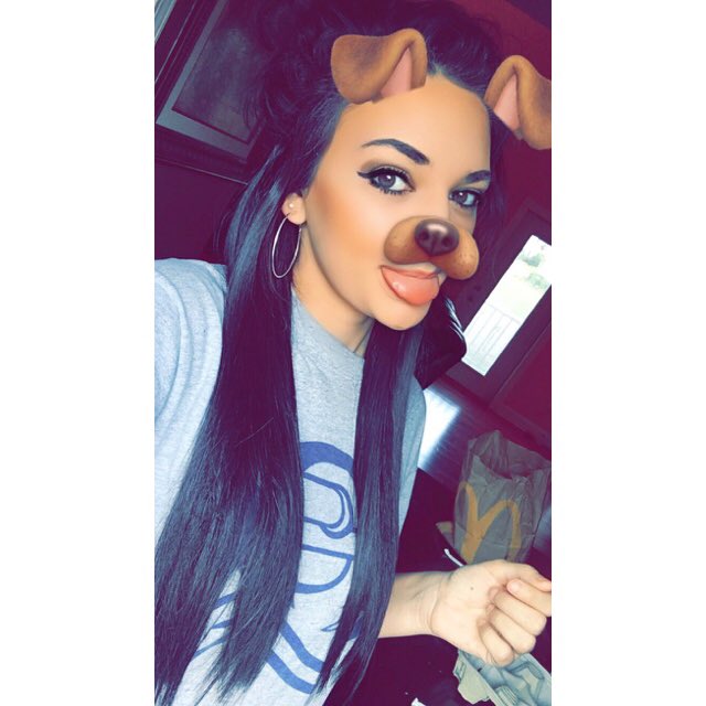 RhymesCassidy's tweet photo. I got hacked! 😭 https://t.co/rF7Cr1ddR6
