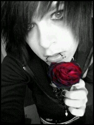 5Drawkill5 tweet picture