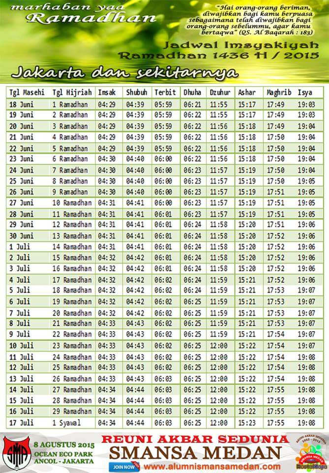 eko pratomo (@eppratomo) on Twitter photo 