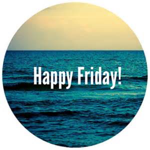 OctagonAfrica's tweet photo. Happy Friday from @octagonafrica. Keep #restingeasy with our products. https://t.co/nPV6ExGUtx