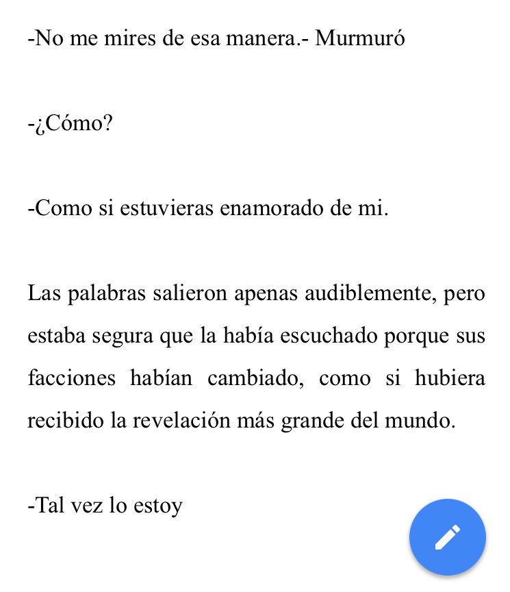 Aaikeia's tweet photo. @qkosaRo al cliente lo que pida, muajajajajaja #FindingLucy https://t.co/Ti1B25cRnh