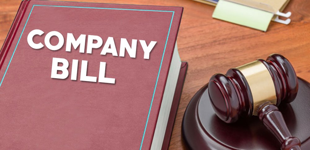 drcompliances's tweet photo. Mamta Surkali's Article on "#Companies (#Amendment) #Bill2016"
Read the Article here. https://t.co/26yyXo578Y https://t.co/dSvwrUQmRV