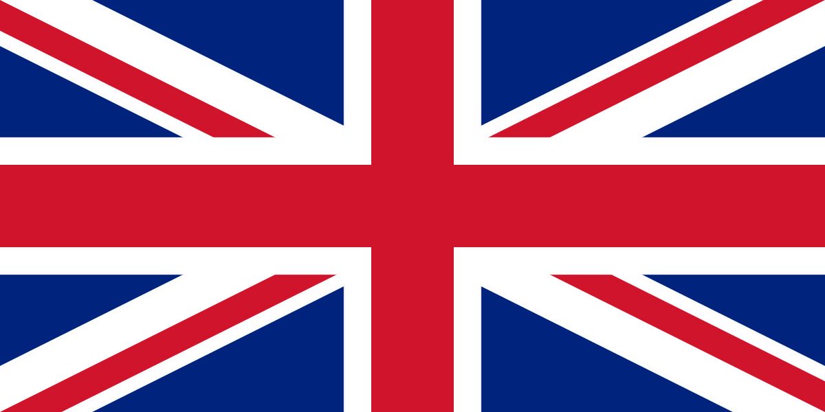InmaculadaUrrea's tweet photo. Buenos y tristes días dsd San Cristóbal!Siempre me ha encantado la excentricidad 🇬🇧,pero el #Brexit no la representa https://t.co/qUKeEhatVx