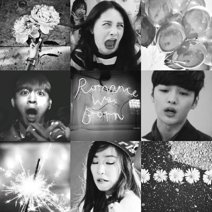 SubKamu's tweet photo. RETWEET THIS TWEET IF YOU LIKE DERPMOODBOARD BY TEAM 7

@xolovestey @iknyoyo @minjaekm @jiyeqiong https://t.co/FqC7saCMql
