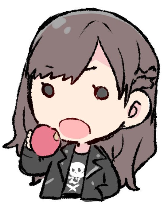 フリー素材坂のtwitterイラスト検索結果