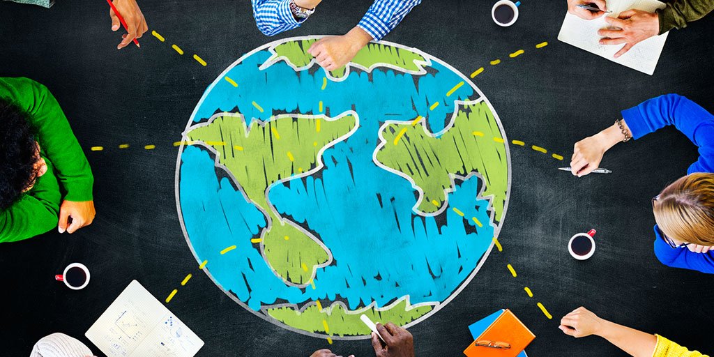 glodigcit's tweet image. The Many Roles of the Global Digital Teacher hubs.ly/H03q6CY0 #edleaders #digitalcitizenship #edcation