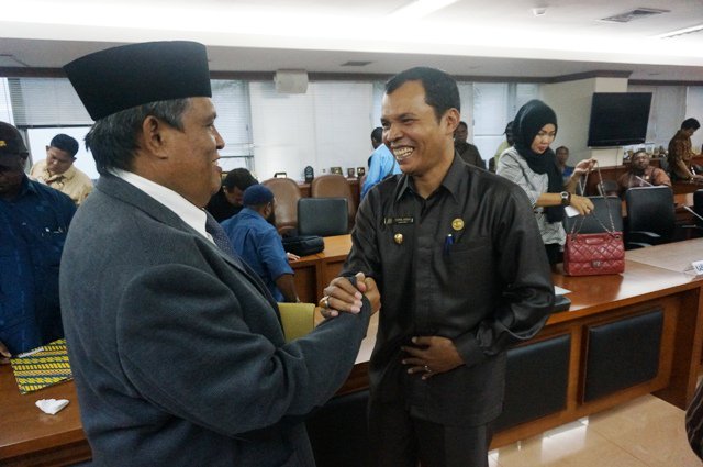 DPDRI's tweet photo. .... teregistrasi di Kementrian  Dalam Negeri kepada Audiensi calon daerah Kabupaten  Kerinci Hilir, sebagai ... https://t.co/ZCpxhB4NCL