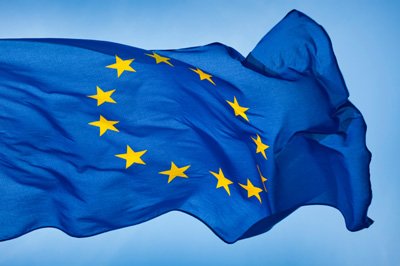 SEUPB's tweet photo. See full SEUPB statement on the referendum decision https://t.co/V3mTvdCOWH … https://t.co/zKqdotNnIJ