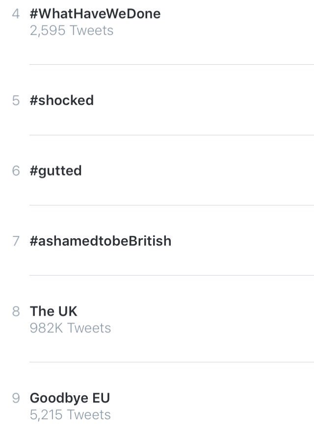 View image on Twitter