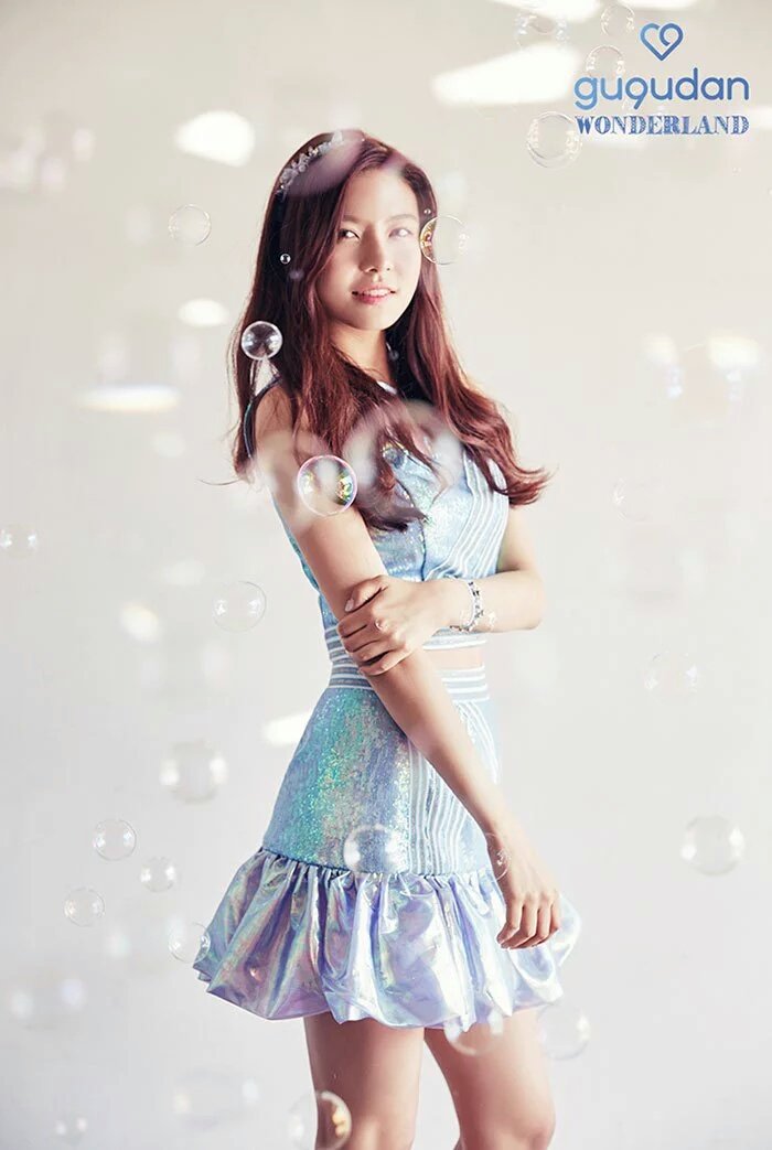 ClslEhqUoAIZZAp?format=jpg&name=medium