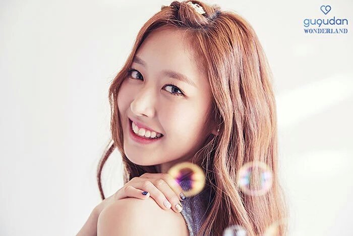 ClslGYNUkAEkOWV?format=jpg&name=900x900