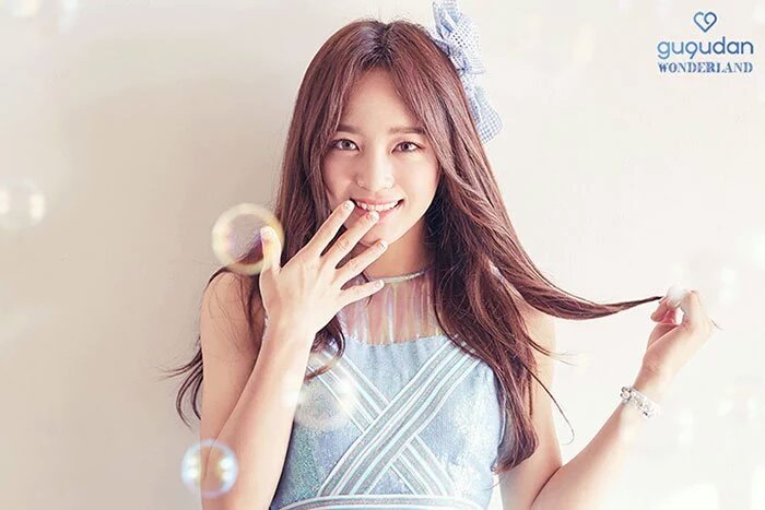 ClslPOvUsAE4587?format=jpg&name=900x900