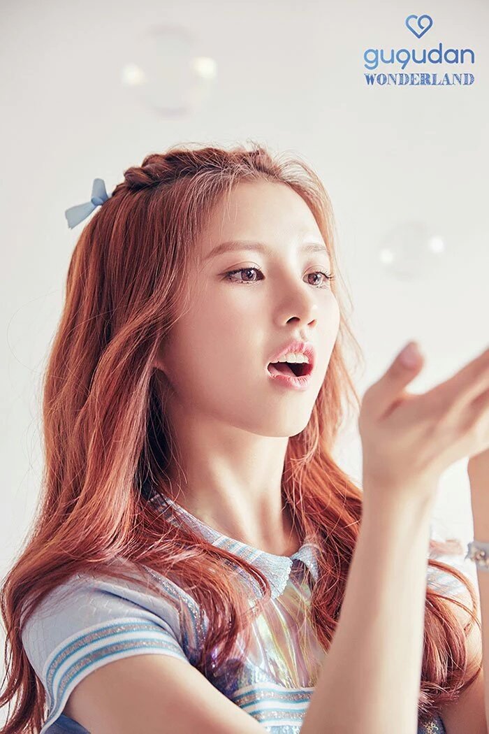 ClslPsQVEAAD3wU?format=jpg&name=medium