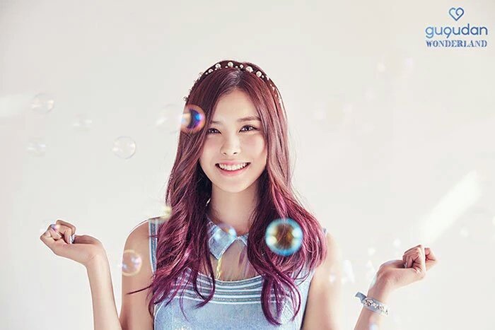 ClslQrEUoAAH8EF?format=jpg&name=900x900