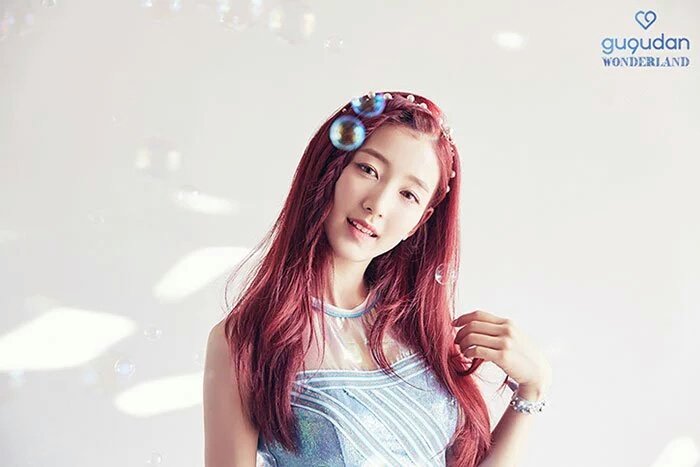 ClslXF3UsAAzAae?format=jpg&name=900x900