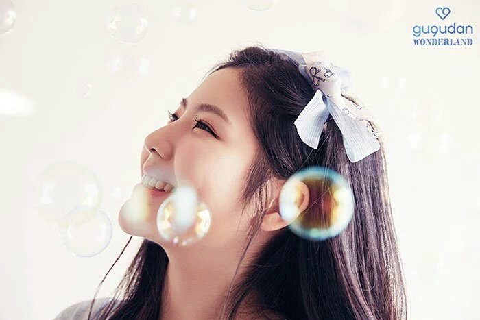 ClslYJ-VYAAnTl3?format=jpg&name=900x900