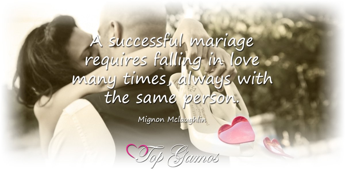 Top Gamos tweet media