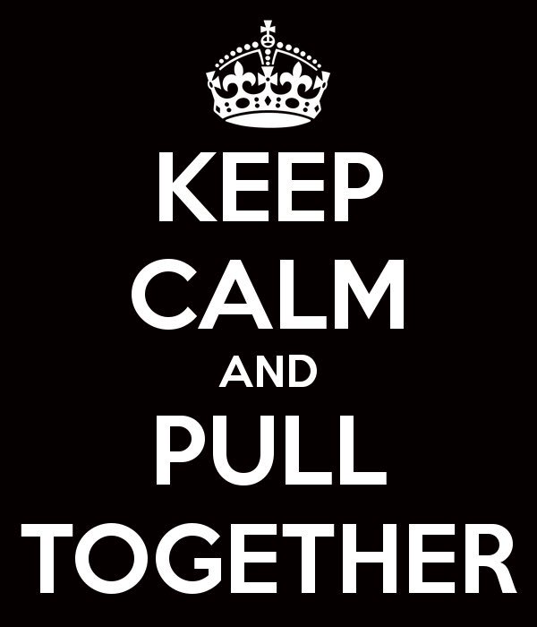 StuartBeesley's tweet image. Waking up to big NEUS this morning. Watch out, change coming this way.