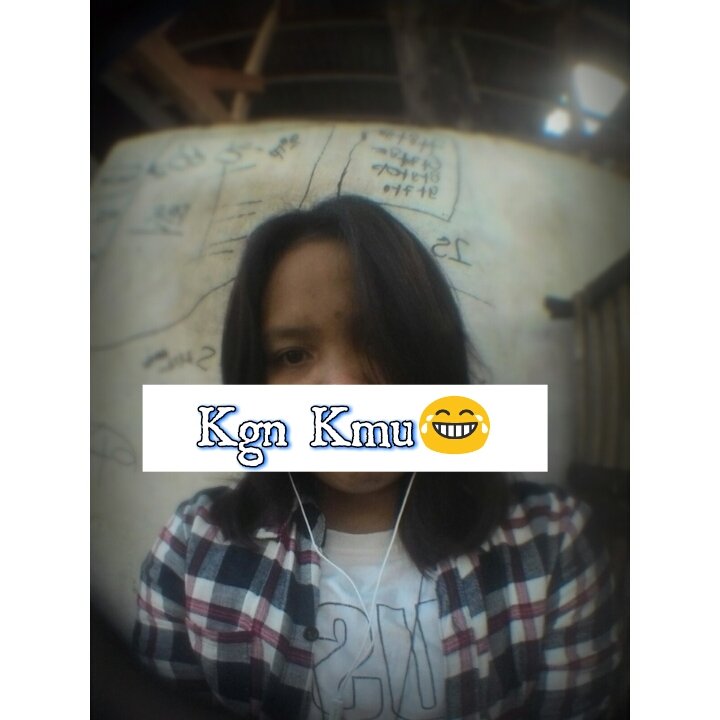 NduySweet's tweet photo. Kgn cmn bisa di pendem doank kok dan cmn bisa berharap kmu cepet2 ngabarin akuu https://t.co/YT5NPRtF9v