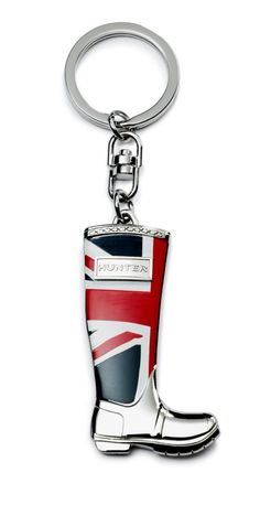 So the #brits kicked the EU out... #Brexit #UK #Promotional #product #marketing #supply #keychain #leave #boot