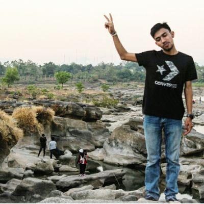 I am streaming on #BIGOLIVE > Asharabd. Join now! live.bigo.tv/2107966823