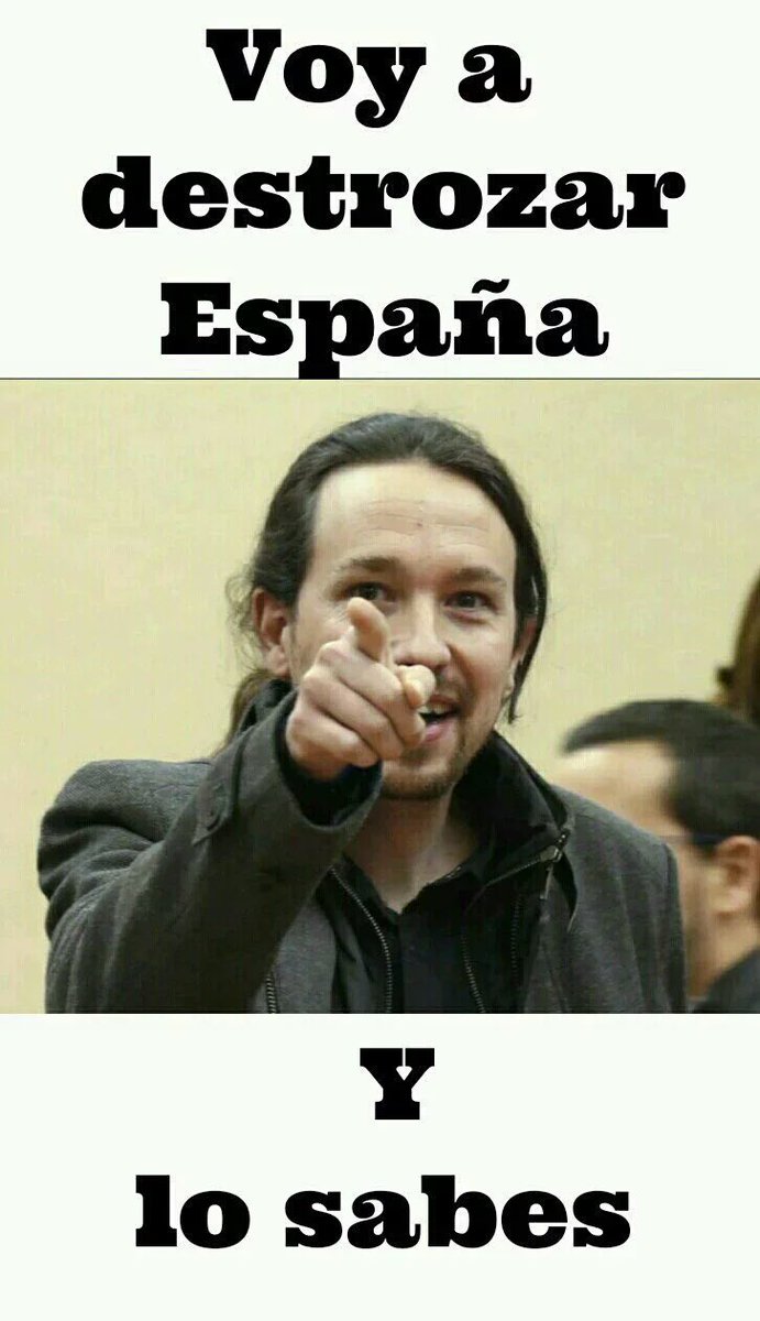 LadyGeek tweet media