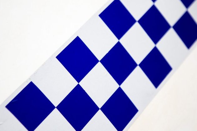 EditorPerthMint's tweet image. Death threats made to Armadale students over car vandalism. yourlocalexaminer.com.au/death-threats-…