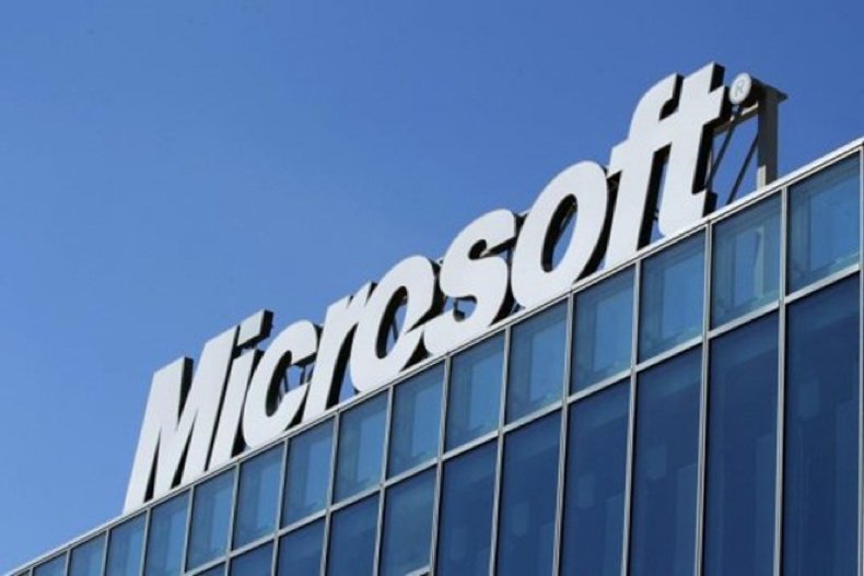 RnDconnects's tweet photo. Microsoft acquires Wand labs : https://t.co/SyqYSdHUTQ #Microsoft #Wandlabs #RnDConnects https://t.co/WSspQSZgY3