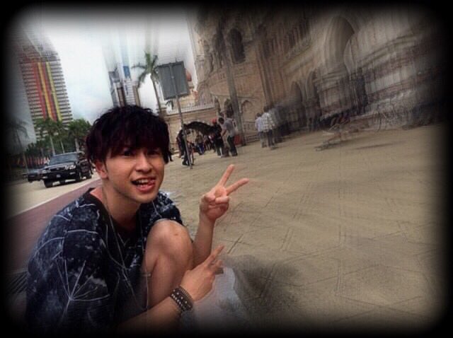 _ko_1_bt's tweet photo. どーも､花特急のｺｰｲﾁことﾌﾗｲﾁでーす｡此処の垢では初めてのお友達探ししてます｡ ﾌﾗｲﾁって聞いたこと有る人も無い人も #RTしてくれたnrさん一般さんお迎え するんでよかったら繋がりませんかー?RT待ってんでー｡ https://t.co/2aUfclYw0R
