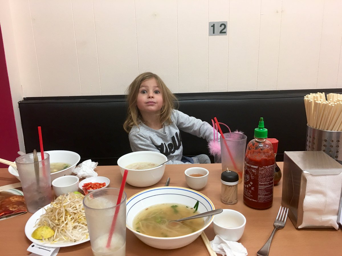 _THEWINDOWSEAT's tweet photo. New post up! 
Featuring our food safari of @ourbankstown and why I think 'Banksy' is GREAT! https://t.co/ore82WcB4Y https://t.co/Y1lr0L8AQw